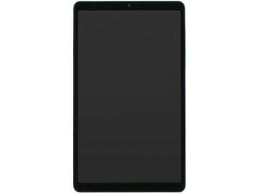 Планшет Realme Pad mini RMP2105 (8.7) 3/32Gb LTE Blue
